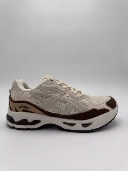 ASICS Gel-NYC "mineral biege"(h)