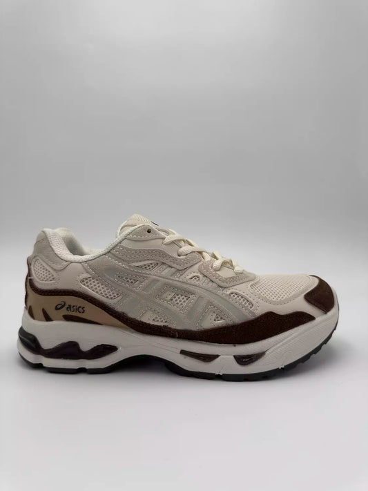 ASICS Gel-NYC "mineral biege"(h)