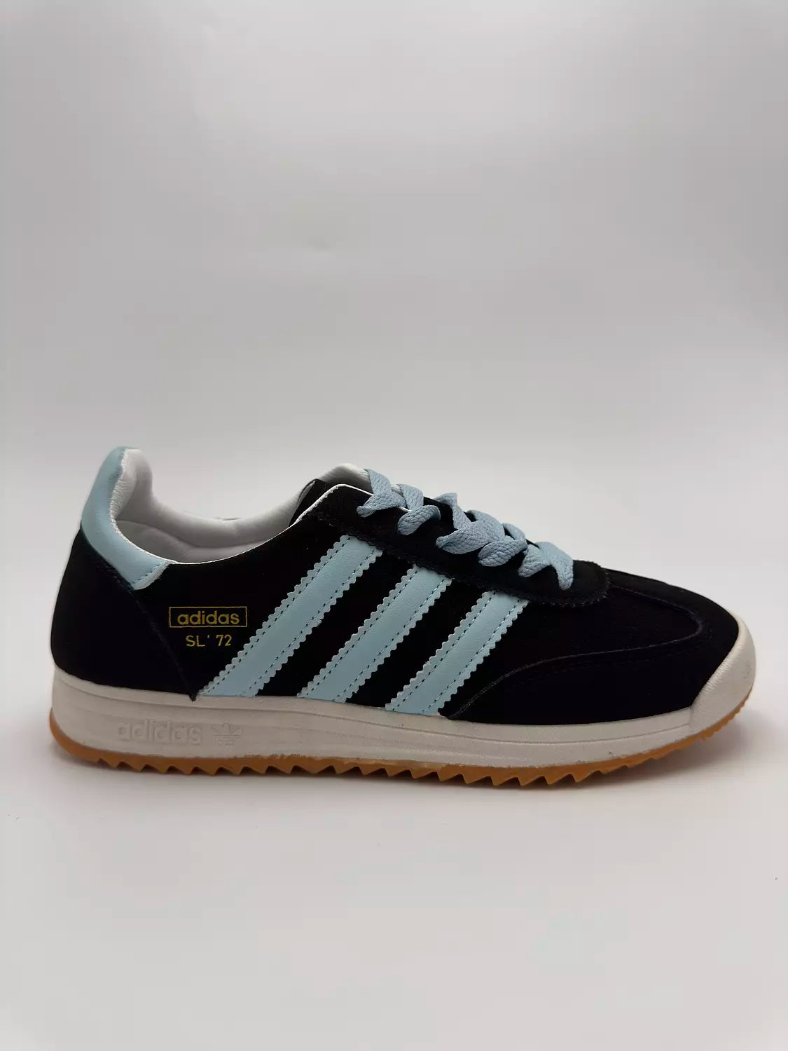 Adidas Originals SL 72 RS "BXB"