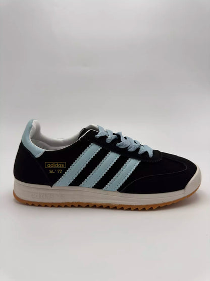 Adidas Originals SL 72 RS "BXB"