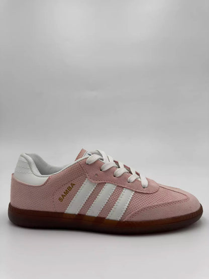 Adidas Samba OG (pink)