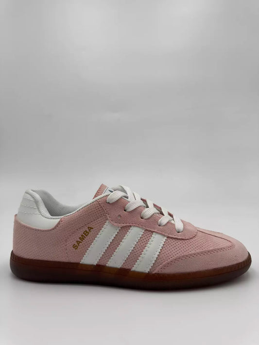 Adidas Samba OG (pink)