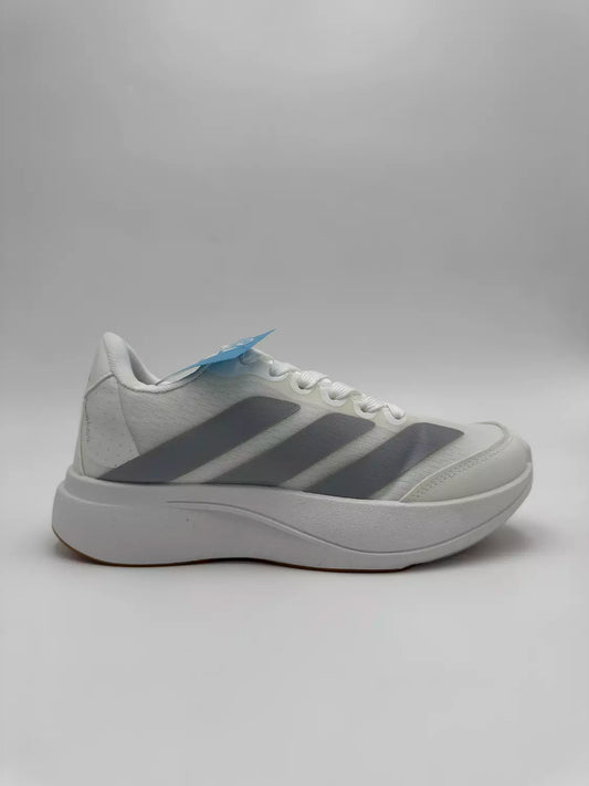 Adidas Adizero EVO "WXG"