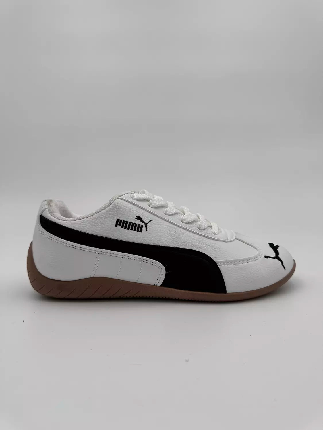 Puma Speedcat OG+