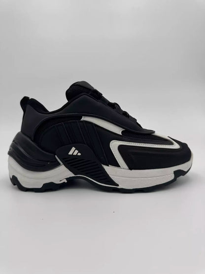 Adidas Wonder Runner Turbo