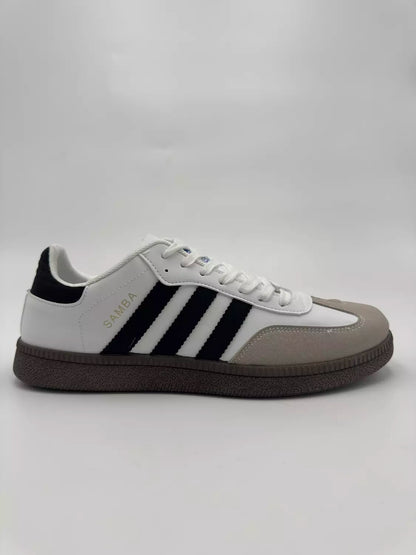 Adidas Samba st. (Special Size)
