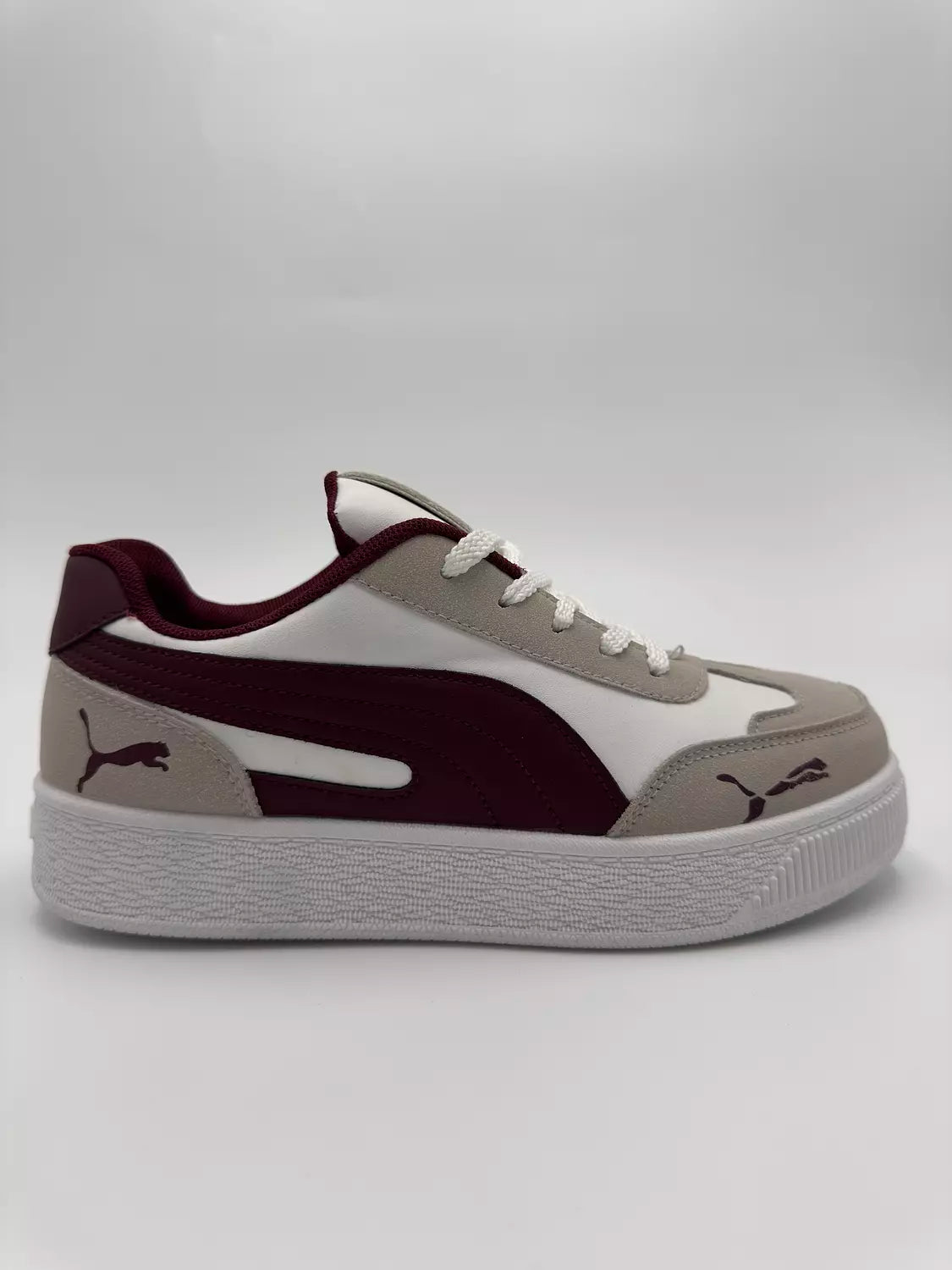 PUMA Carina Street "GXB"