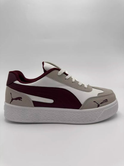 PUMA Carina Street "GXB"