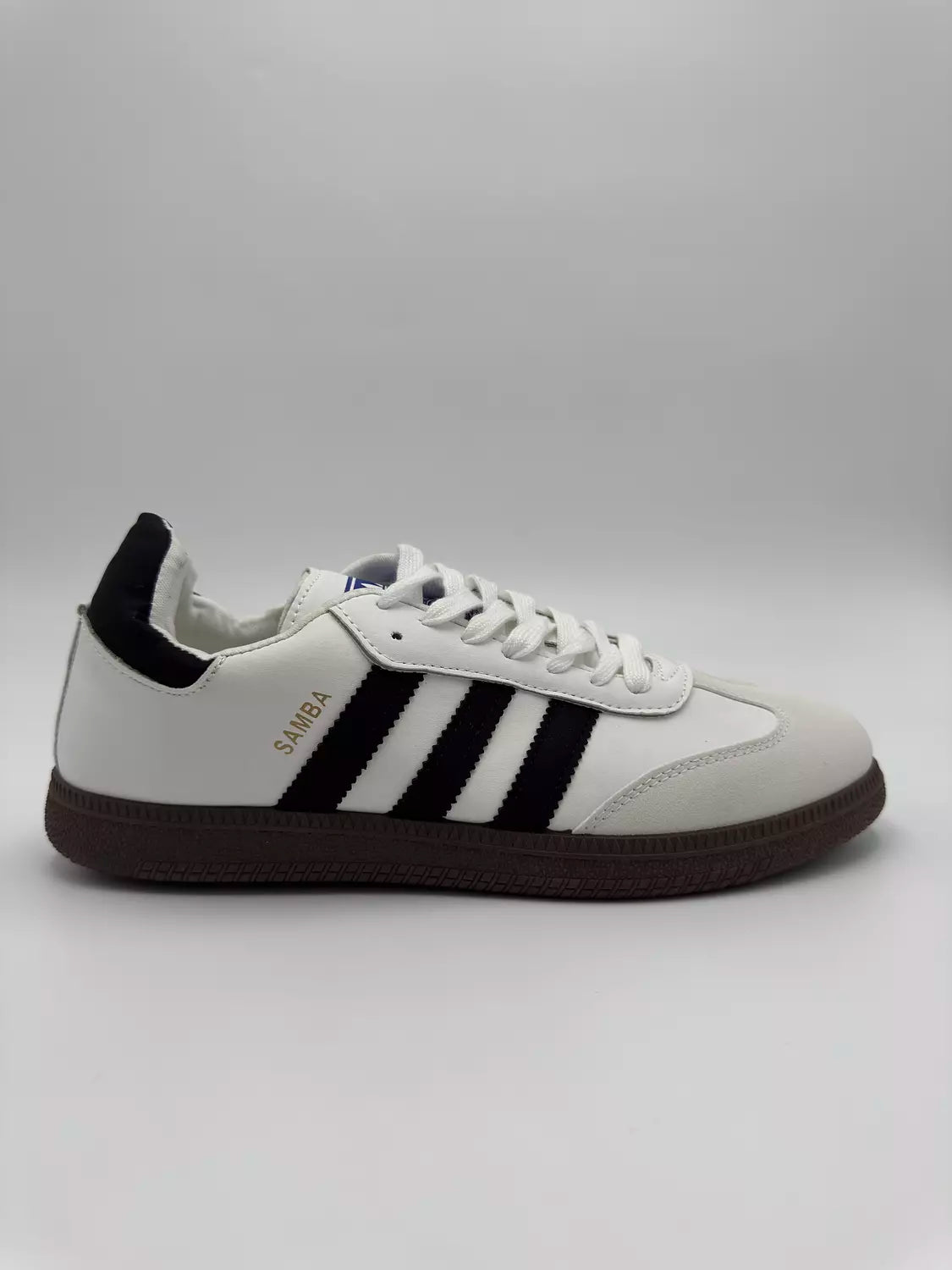Adidas Samba OG "standard "