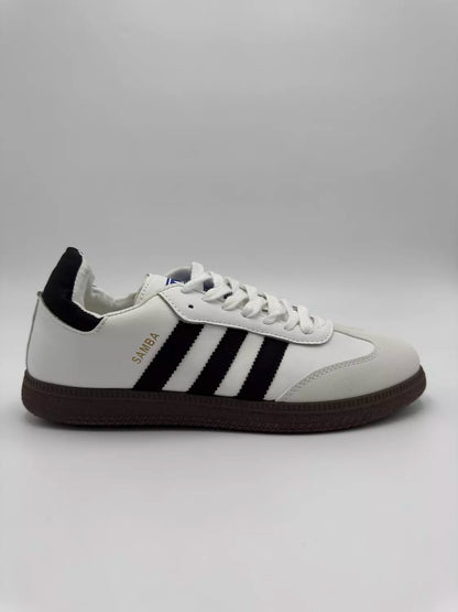 Adidas Samba OG "standard "