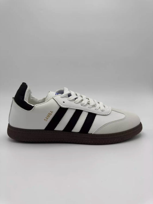 Adidas Samba OG "standard "