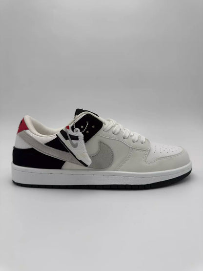 Nike SB Dunk Low "Light Iron Ore"