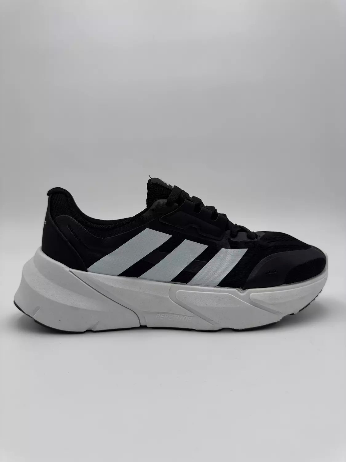 Adidas Adistar (W&B)