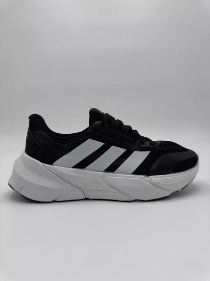 Adidas Adistar (W&B)
