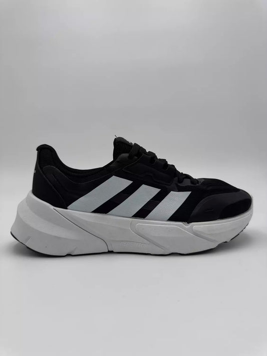 Adidas Adistar (W&B)