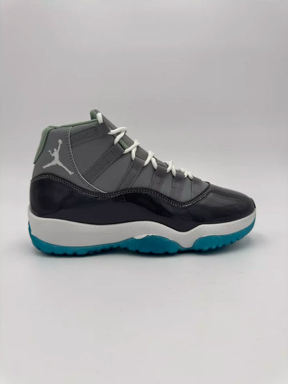 Air Jordan 11 (G&B)
