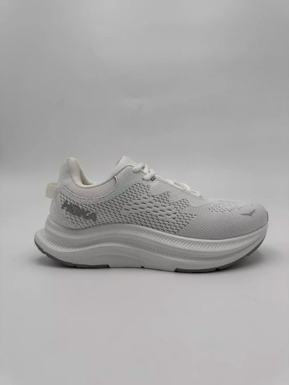 Hoka Kawana (white)