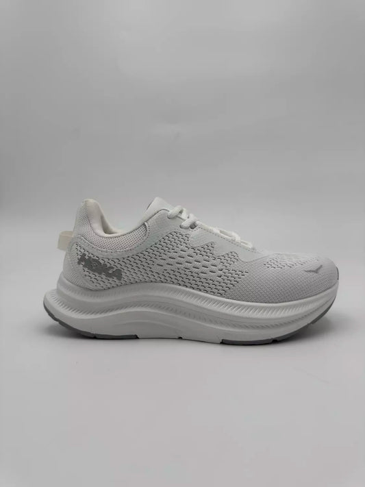 Hoka Kawana (white)