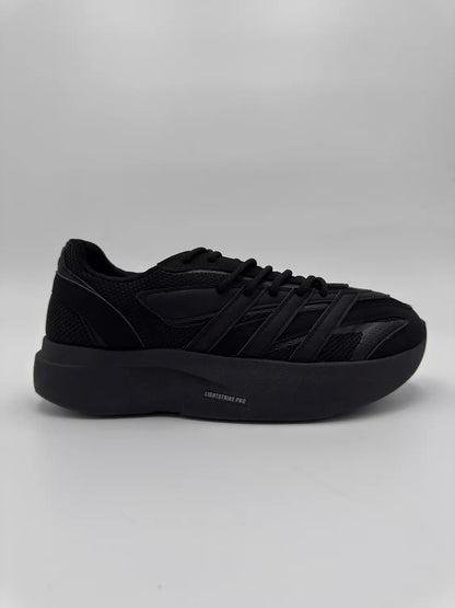 Adidas Lightblaze (Black)