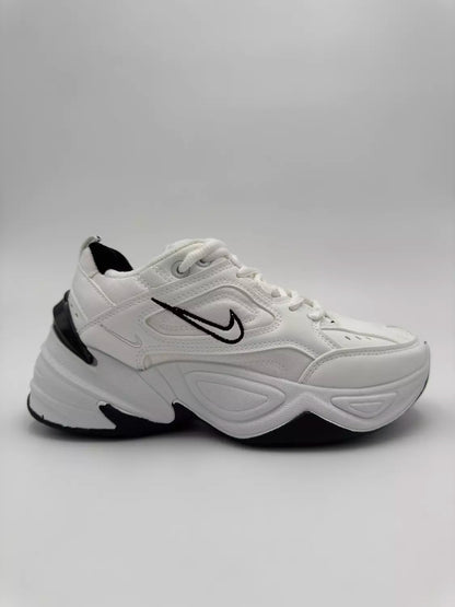 Nike Wmns M2K Tekno "Black Accent "
