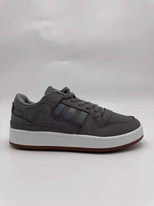 Adidas Forum 84 (grey)