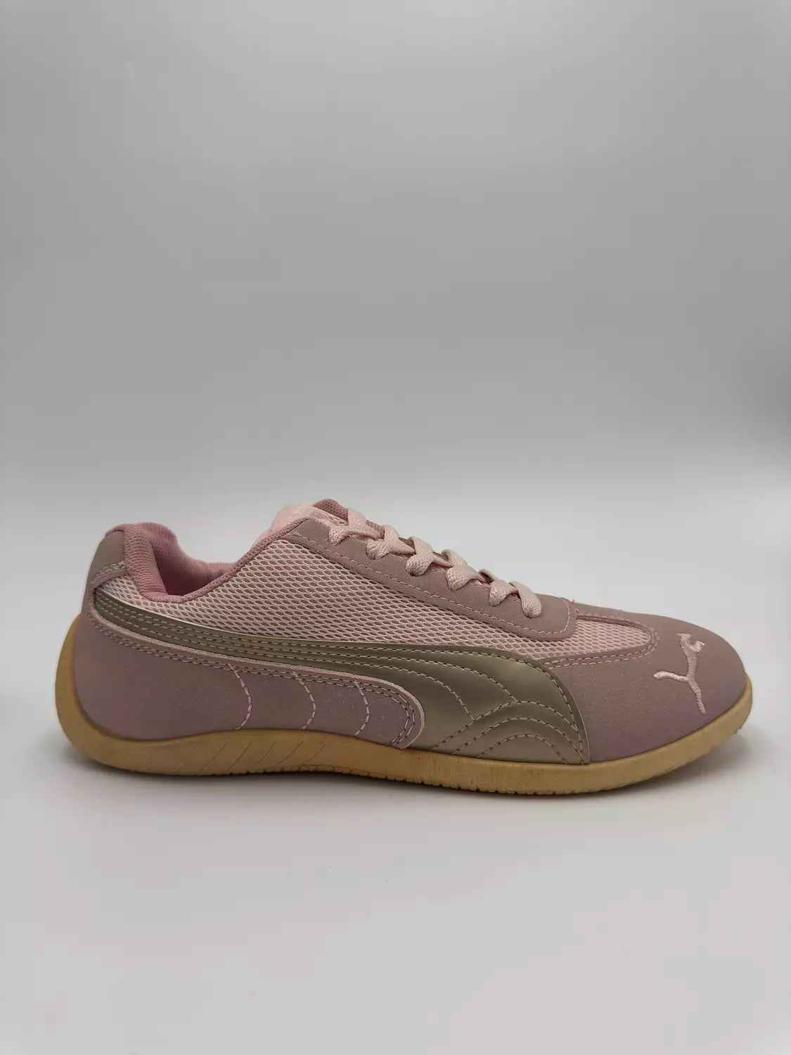 Puma Speedcat OG+ "Romania"