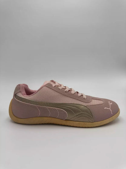 Puma Speedcat OG+ "Romania"