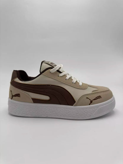 PUMA Carina Street "BXB"