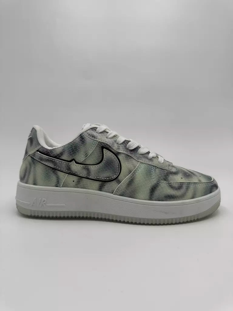 Nike Air Force 1 Low Protro "Lenticular"