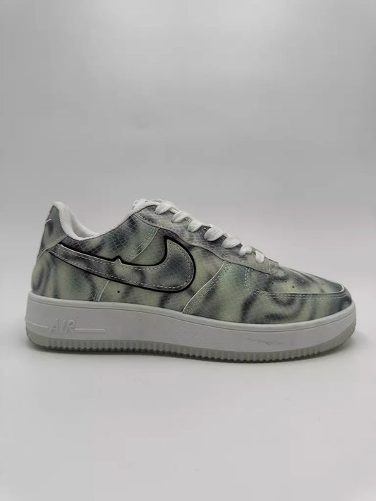 Nike Air Force 1 Low Protro "Lenticular"