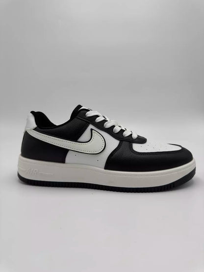 Nike Air Force 1 Low '07 "Court"