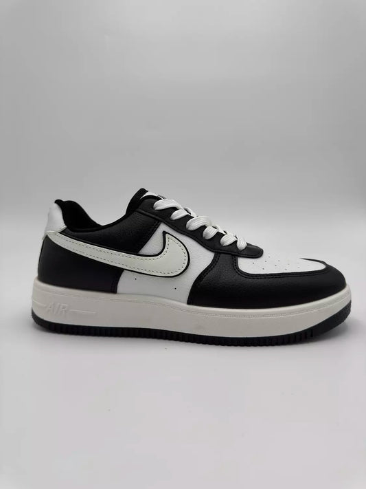 Nike Air Force 1 Low '07 "Court"