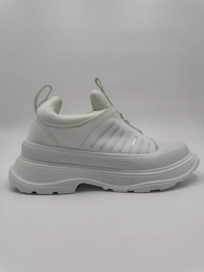 Alexander McQueen Tread Slick (W)