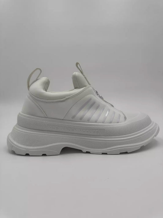 Alexander McQueen Tread Slick (W)