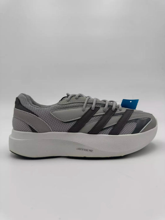 Adidas Lightblaze (Grey)