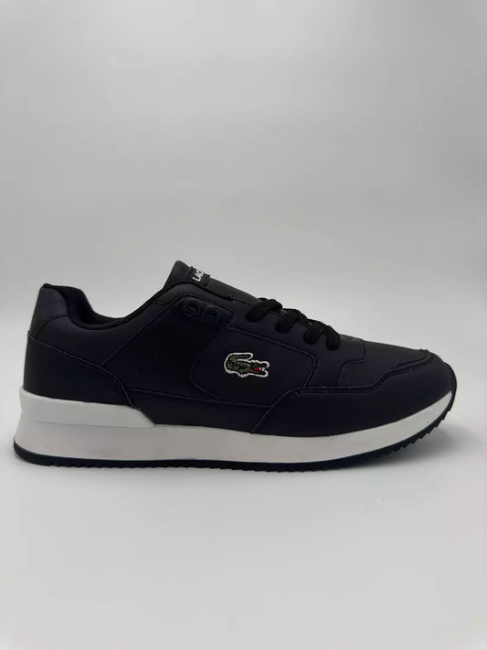 Lacoste Men's Partner Piste "black"