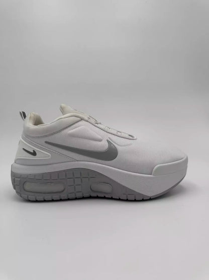 Nike Adapt Automax (white)