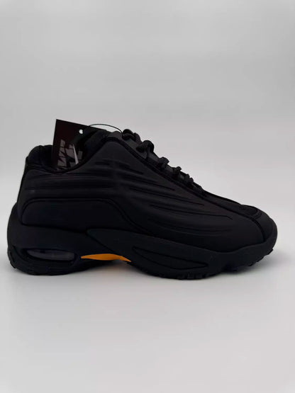Nike Nocta