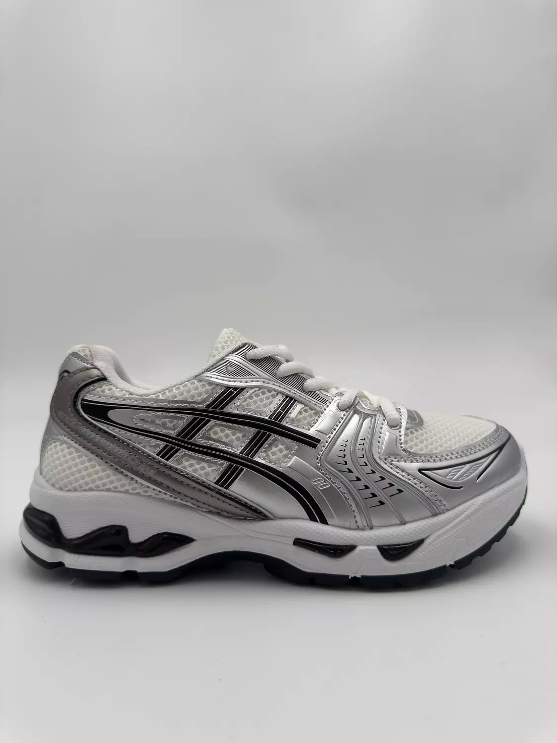 ASICS GEL-Kayano (B)