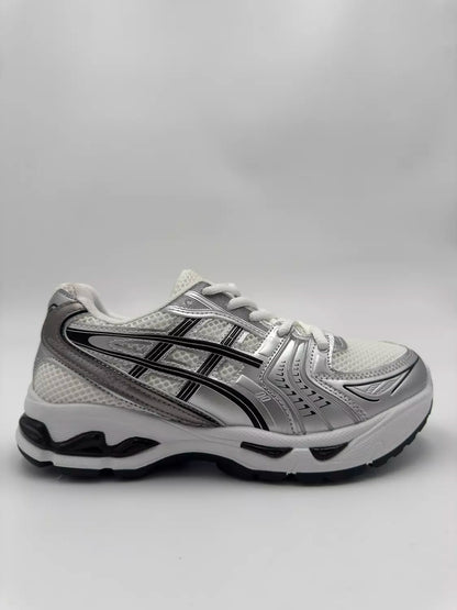 ASICS GEL-Kayano (B)