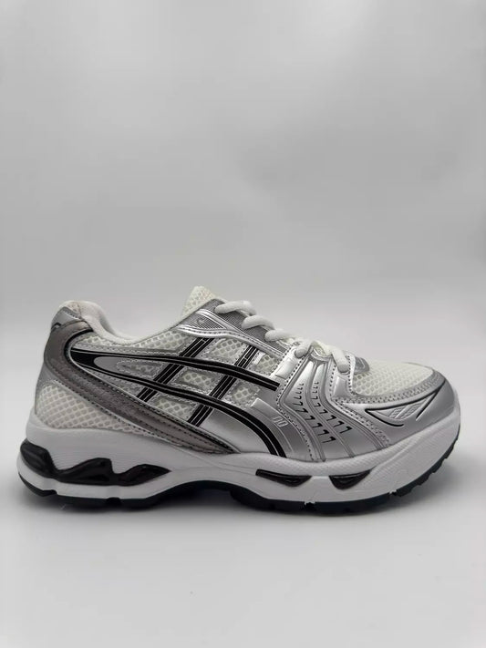 ASICS GEL-Kayano (B)