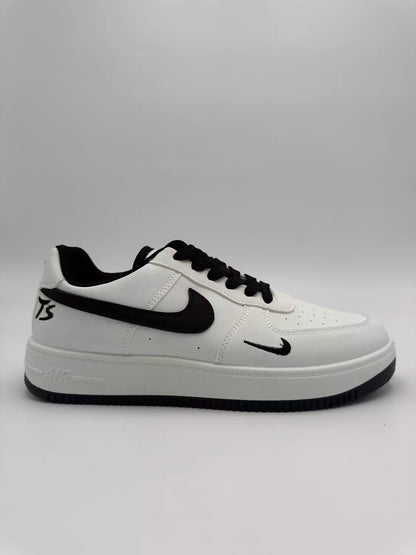 Nike Air Force 1'07 "TS"