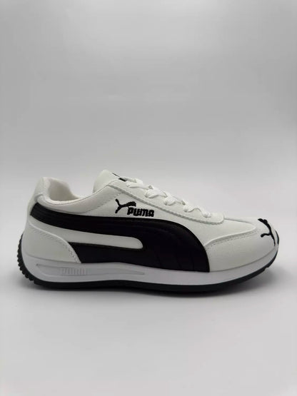 Puma Court Ultra "BXW"