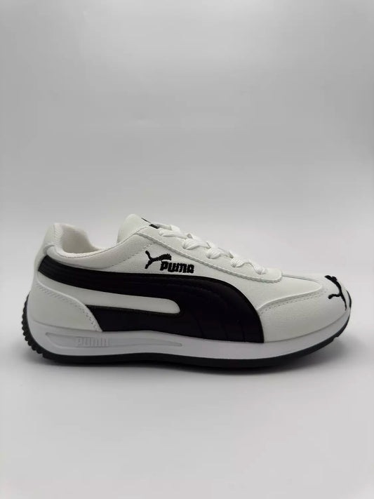 Puma Court Ultra "BXW"