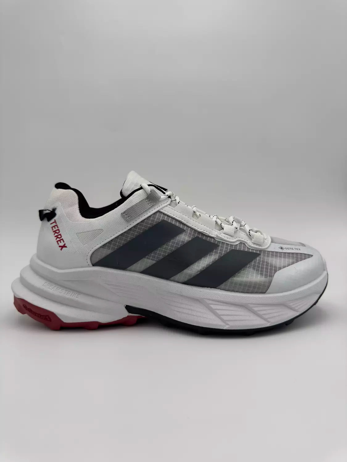 Adidas Terrex Gore-Tex "WXG"