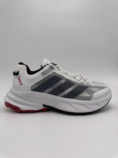 Adidas Terrex Gore-Tex "WXG"