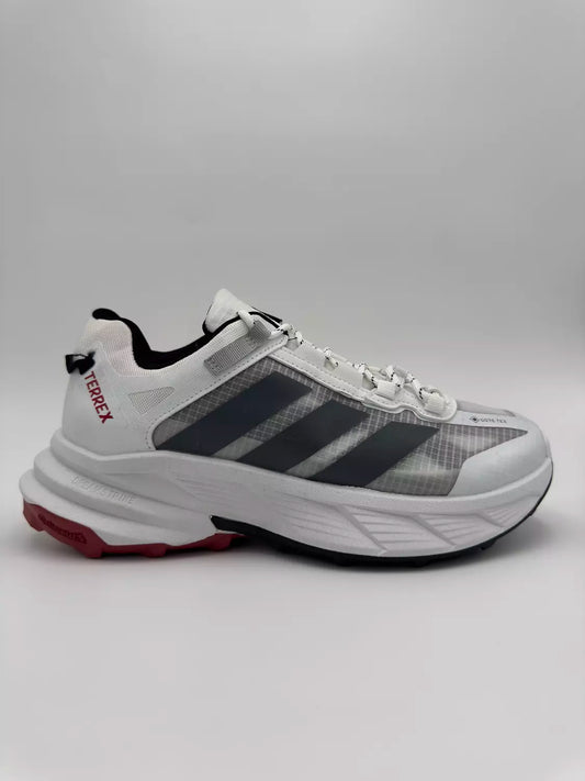 Adidas Terrex Gore-Tex "WXG"