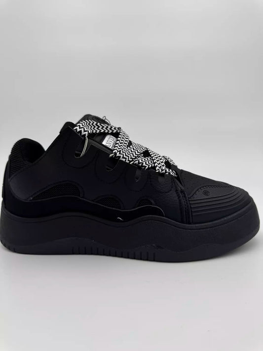 Lanvin Curb