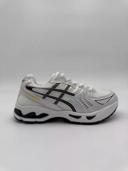 ASICS GEL-KAYABO14 "Tai Chi Yellow"
