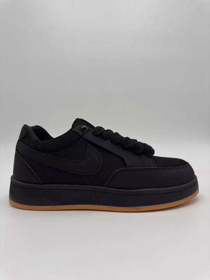 Nike SB FC Classic